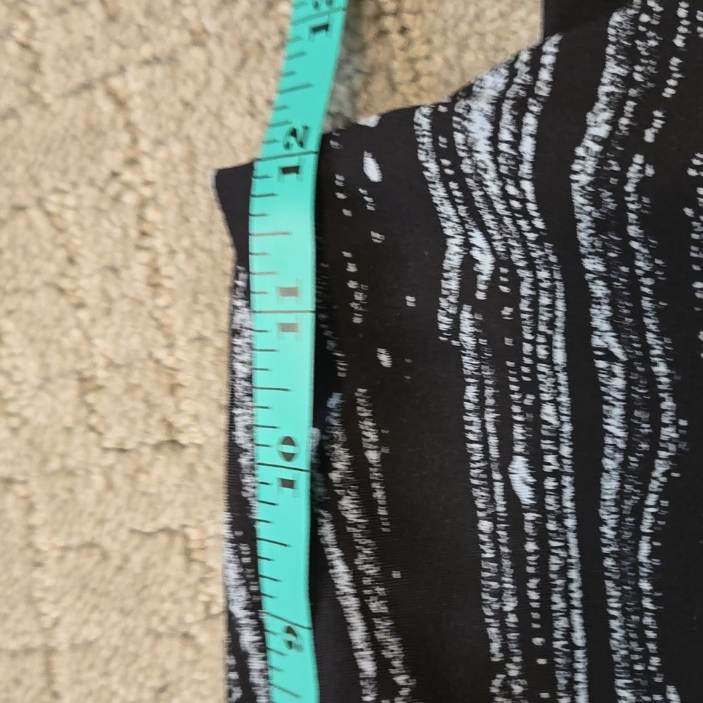 Adidas Climate Leggings - Picture 5 of 6